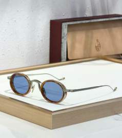 Picture of Jacques Marie Mage Sunglasses _SKUfw76770259fw